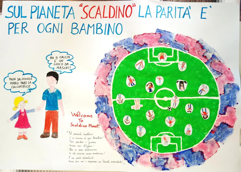 Campagna del pianeta scaldino_page-0001