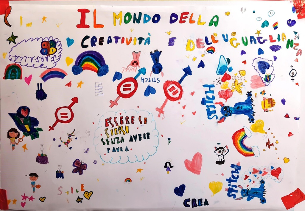 La campagna 3C_page-0001