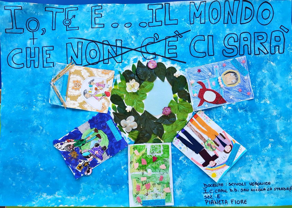La campagna del Pianeta Fiore 1_page-0001